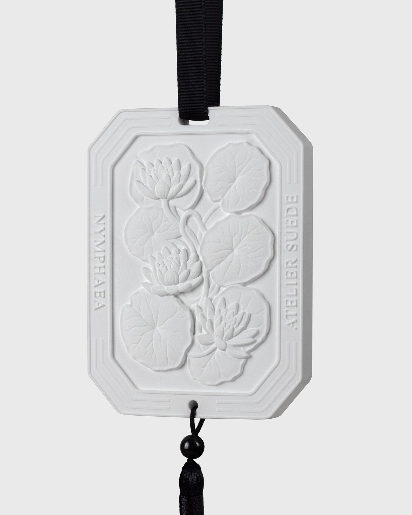 NYMPHAEA - Gypsum scent diffuser